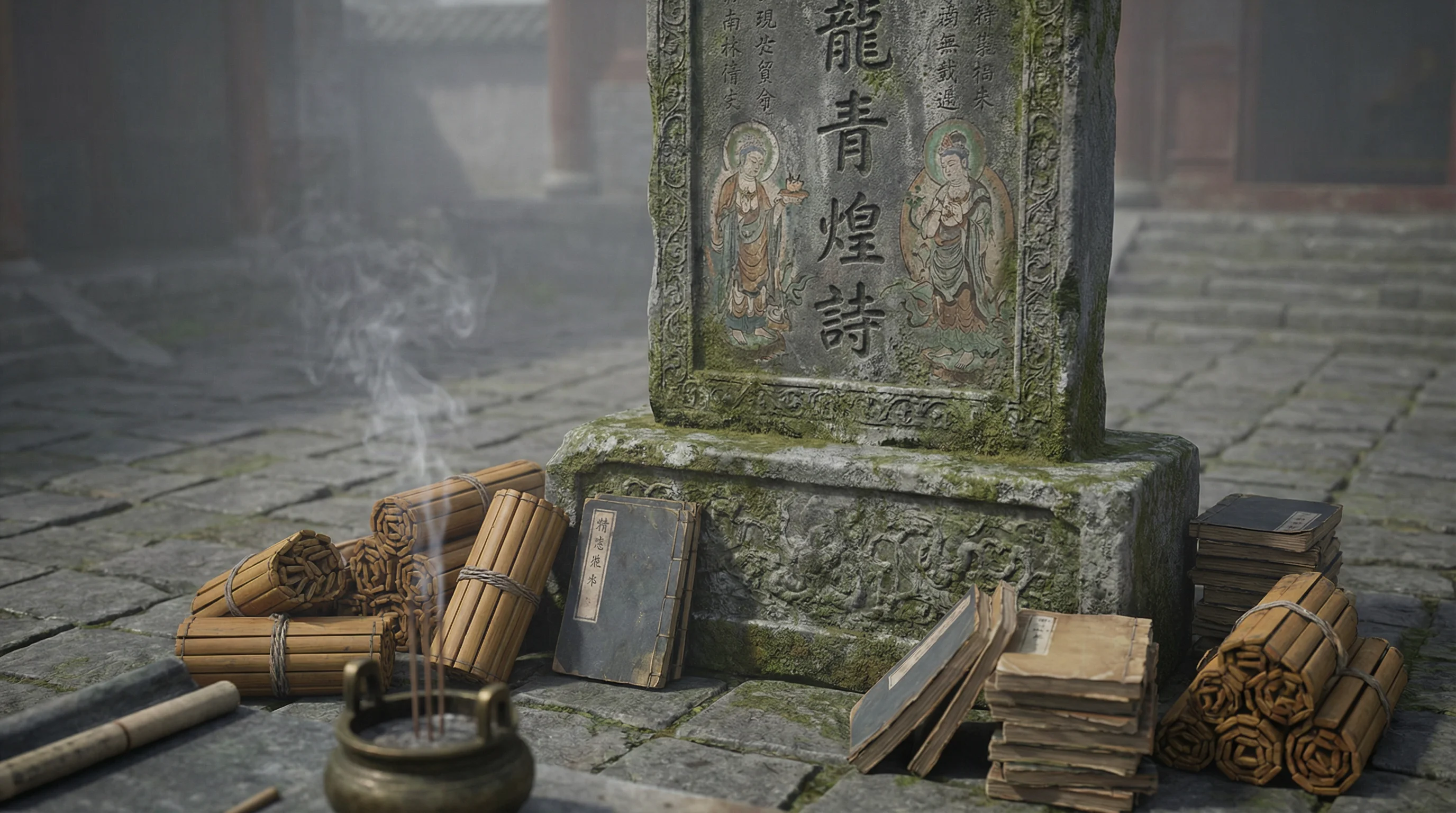 宗门规矩 - 雷霆扫毒下载 社区行为准则